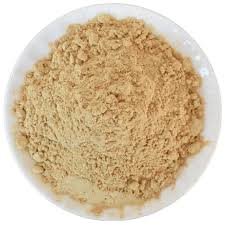 Dehydrated Ginger Powder